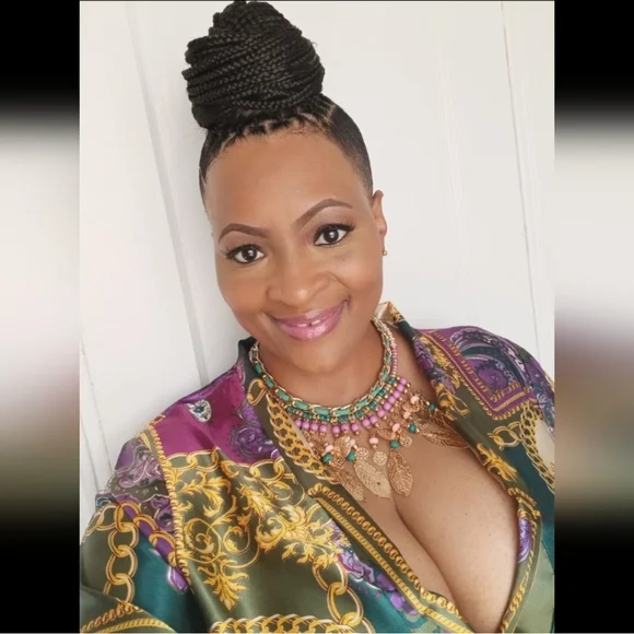 💋JOIN ME LIVE!! This is a quick listing for UNLISTED ITEMS for live show - Picture 16 of 16